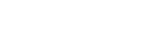Equalizer General Trading
